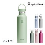 新品未使用 スターバックス x ハイドロフラスク 591ml Hydro Flask] HYDRATION Wide Mouth [20oz] (591ml) / Japanese