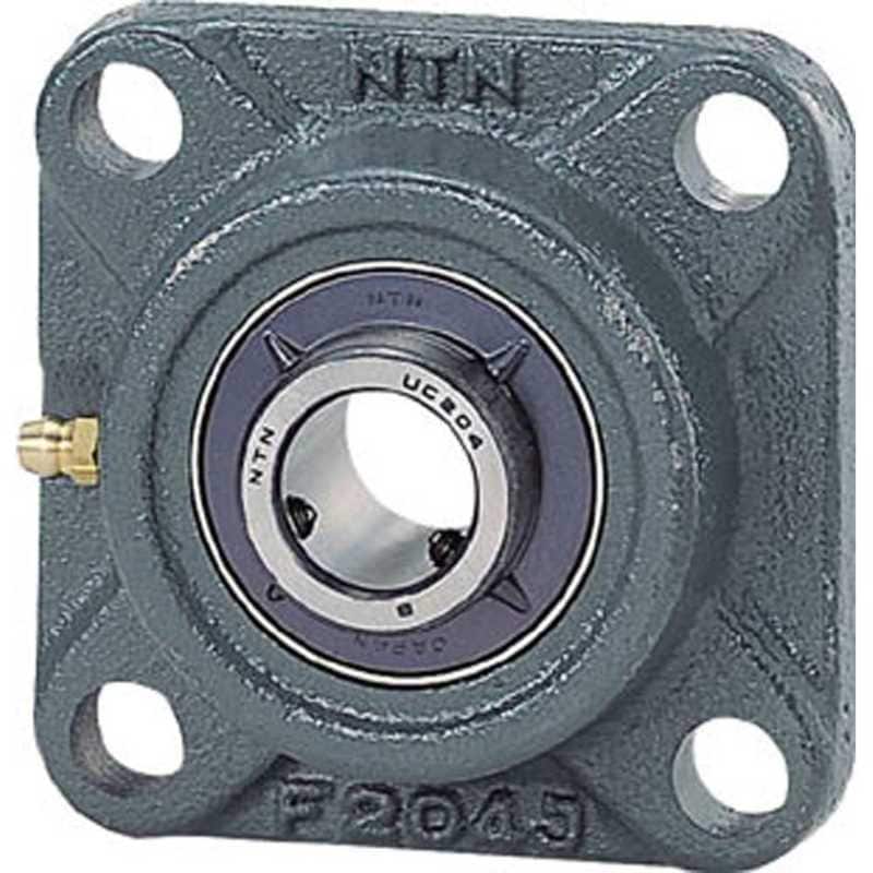 NTN　G ベアリングユニット　UCF213D1