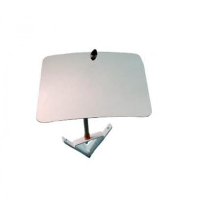 信栄物産 直角コーナー専用ミラー CC-30B