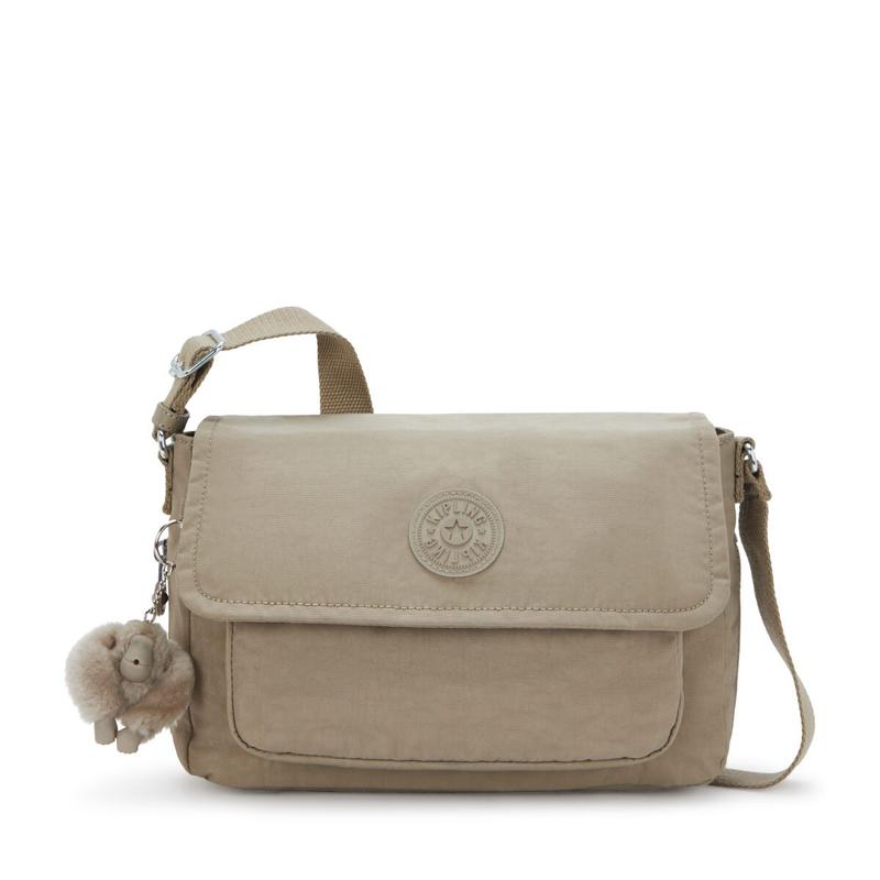 クロスバッグ タルマ KQABS04 SFTP_s