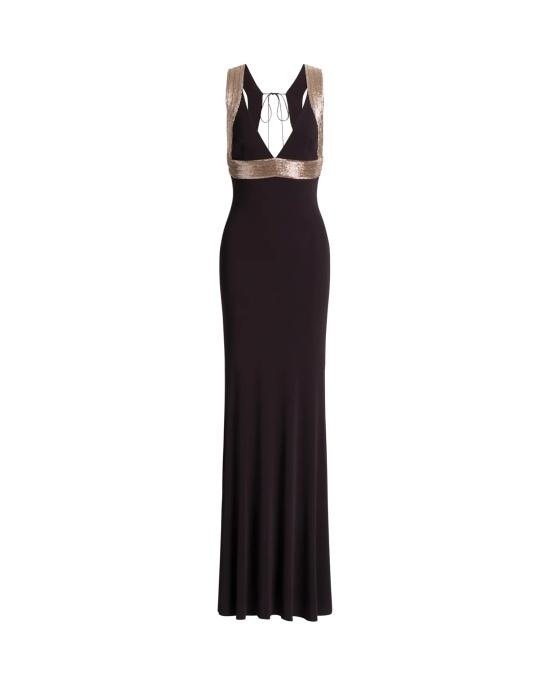 ALBERTA FERRETTI Women Long Skirts A0460124 0102