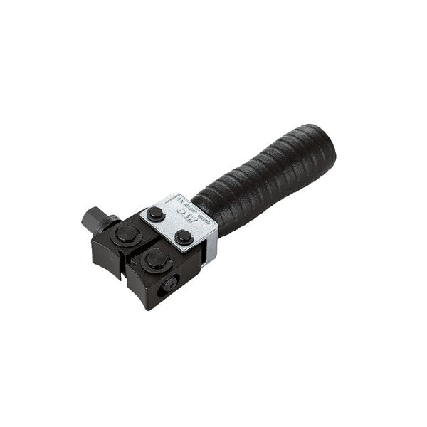 KTC 京都機械工具 ブーツバンドツール AS405 工具 ツール DIY 作業工具