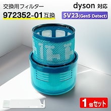 Qoo10 – 「モノズキ」のショップページです。