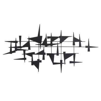 ウォールアートパネル 壁掛け 壁飾り 2105TSF002