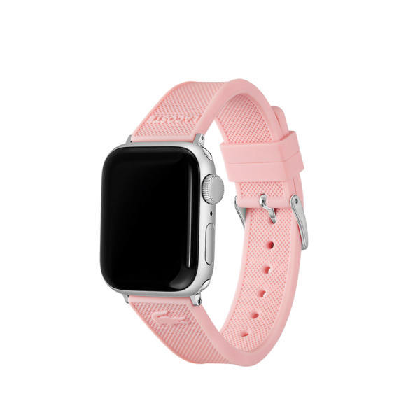 アップル アップルウォッチストラップシリコンバンド2050007