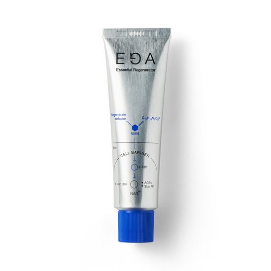 エガ エッセンシャル リジェネレーター ハンドクリーム 50ml