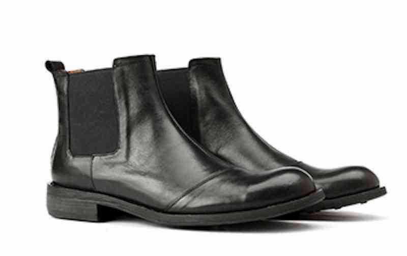 ブーツ メンズ 靴 黒 軽い 秋 冬 ジッパー 幅広 防水 防寒 レザー ファスナー 完全 暖かい ブーツフロント モード 革 スエード 本革 セット シューズ 滑らない サイドジップ ブランド 大人