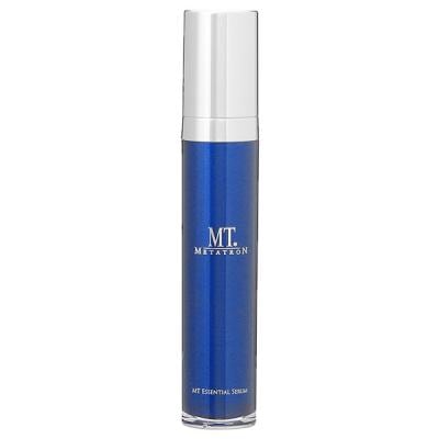 MTメタトロン MT METATRON MT エッセンシャル・セラム 50mL