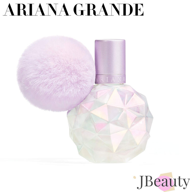 ARIANA GRANDE ムーンライト EDP 50ml