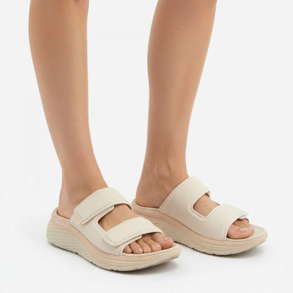 女性マックスクッションエリート2.0スリッパSP0WSCFM052 SM