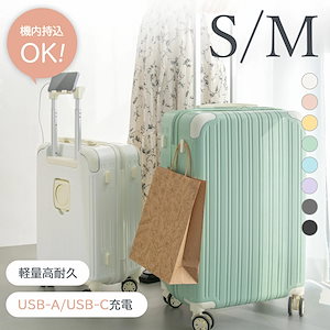 237）【特価】✿山中塗☆角出俊平作☆柳蒔絵大平棗（内銀地）☆破魔