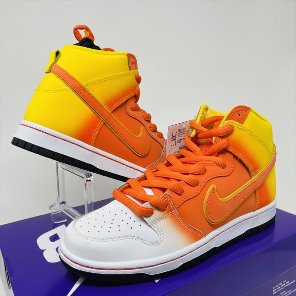 SB ダンク ハイ プロ SB DUNK HIGH PRO メンズ スニーカー FN5107-700