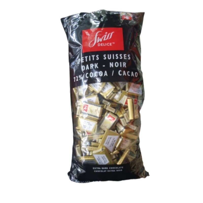 ダークチョコレート 1.3kg