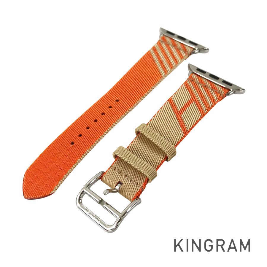 ジャンピング シンプルトゥール ユニセックス 腕時計ベルト ec【中古】