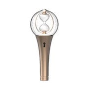 Qoo10] iKON OFFICIAL LIGHT : KPOP