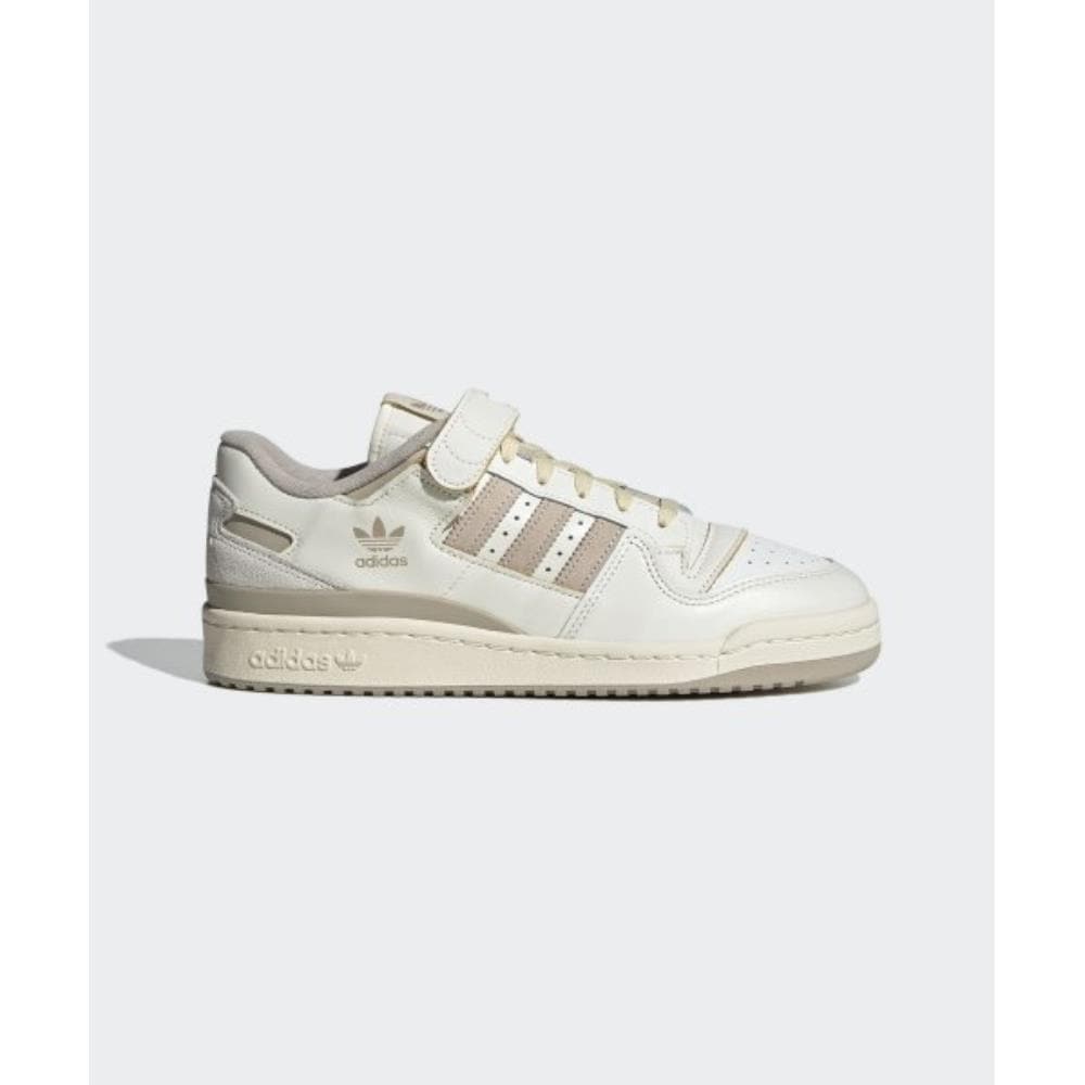 adidas Forum 84 Low Cream Beige IE9936 8,134円