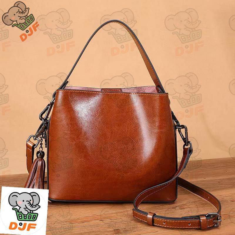 ショルダーバッグ レディース 軽量 ミニバッグ ショルダー 斜め掛け 旅行 お財布ショルダー ポシェット ミニバッグ ミニポーチ