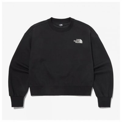 こんにゃく湿布帯 ♡ 東条百合子さん 赤 こんにゃく湿布帯 ♡ 東条百合子さん 赤 【公式通販】