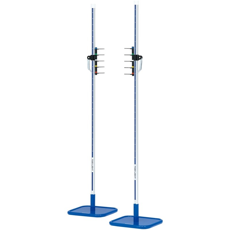 「代引き個人宅北海道沖縄配送不可」ハシタカスタンド160E 学校 機器 器具 (g1878) 23,870円