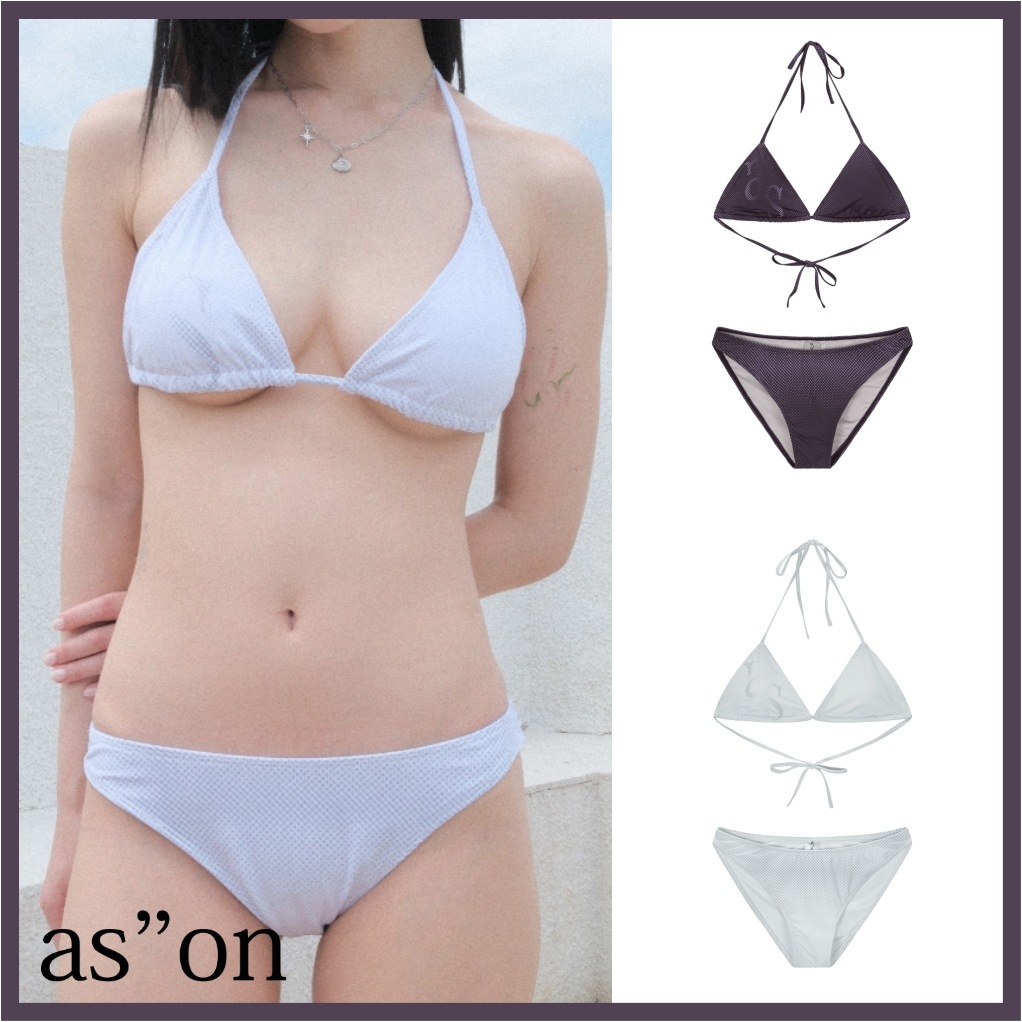 MUZ BIKINI SET