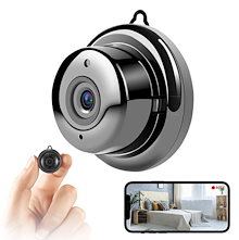 Qoo10 スパイカメラのおすすめ商品リスト ランキング順 スパイカメラ買うならお得なネット通販