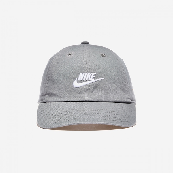 【美品】希少NIKE x GYAKUSOUレトロキャップ 美品】希少NIKE x GYAKUSOUレトロキャップ - メルカリ