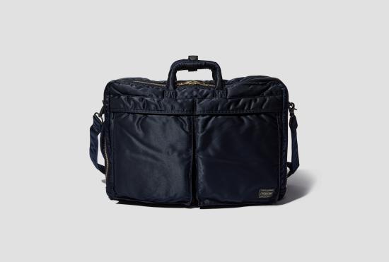 PORTER Men Bags 622 26107 50