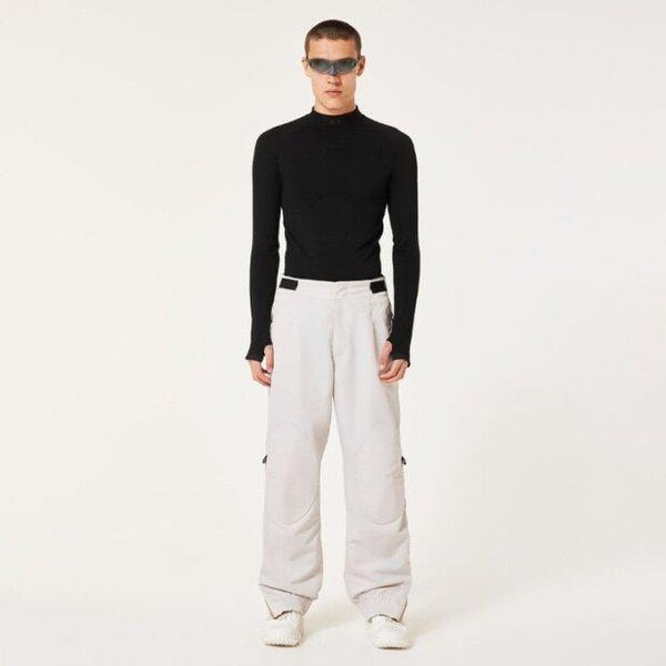 長袖Tシャツ ZQC FOA40746602E ラチチュード ソア ベースレイヤー