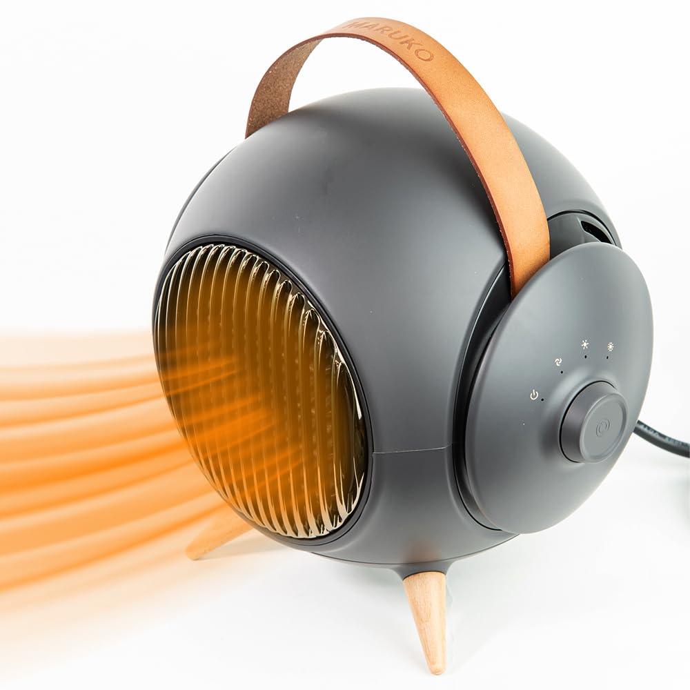 セラミックファンヒーター タワー型スリム セラミックファンヒーター セラミックヒーター タワー型 スリム ハイ