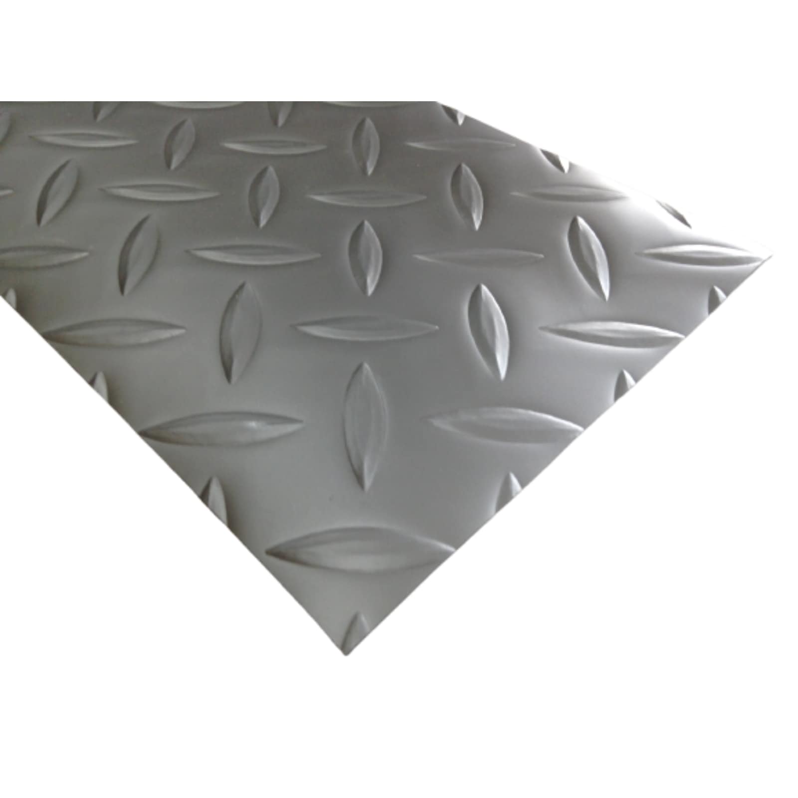 ヤバネマット シルバー 1.4mm×920ｍｍ×20ｍ 003026 塩ビ養生マット 養生材 床養生 日大工業 法人様限定 