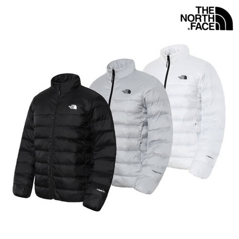 韓国正規品保証 関税負担なし NI3NP50A LEWES STAND NECK T JACKET 1 デイリー 基本 着装 男子 女子 人気 韓国 ファッション 男女共用 アウトドア