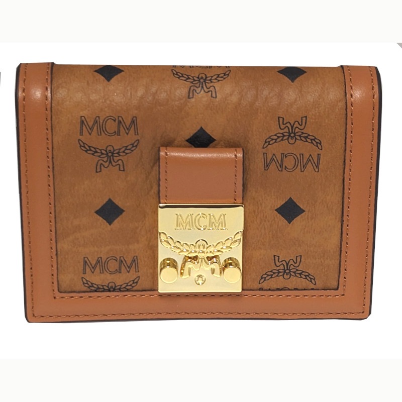 カードケース MYA DSXT01 CO001 コニャック 24,375円