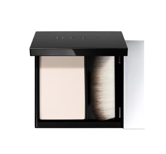 [8/12日発売 ]リニューアル/ エアリーパウダープライマー, 8.5g