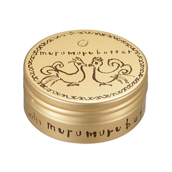 ペンハリガンpenhaligon s クァーカス ボディ＆ハンド ウォッシュ500mL