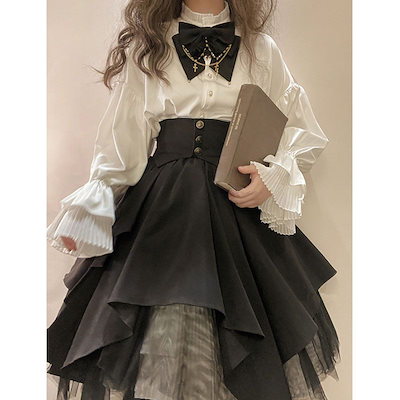 未使用 マックスマーラ 白タグ ロングワンピース 白 綿97%しっかり硬め