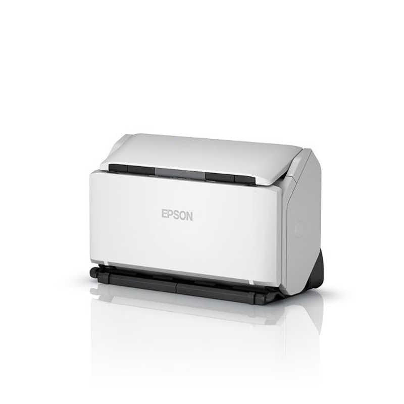 エプソン　EPSON　スキャナー 業務ドキュメント ホワイト [A3サイズ /USB]　DS-32000