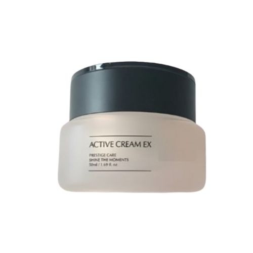 アクティブクリームEX 50ml