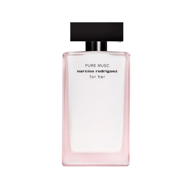 フォーハーEDP 30ML（6種タック1）