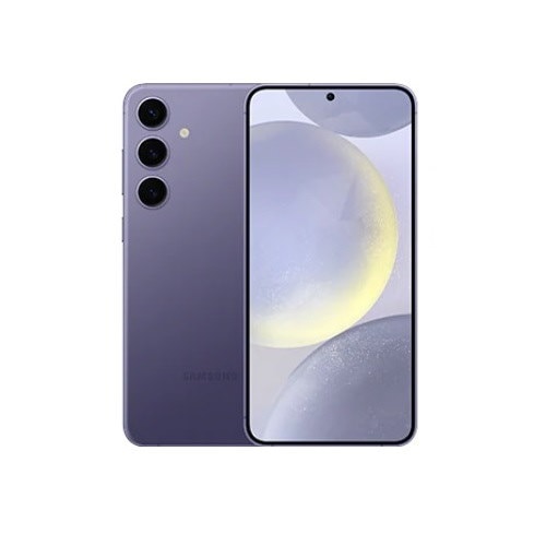 SIMフリー》Galaxy A32 ホワイト 新品未使用 au