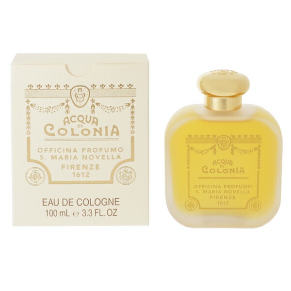 ポー・デスパーニュ EDC SP 100ml