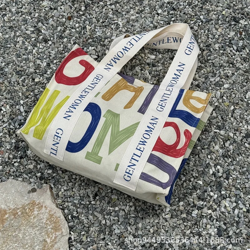 【20点セット】大容量リュック女性の日のお出かけショートトラベルバッグカジュアル通勤トートバッグ手提げショッピングバッグ 78,669円