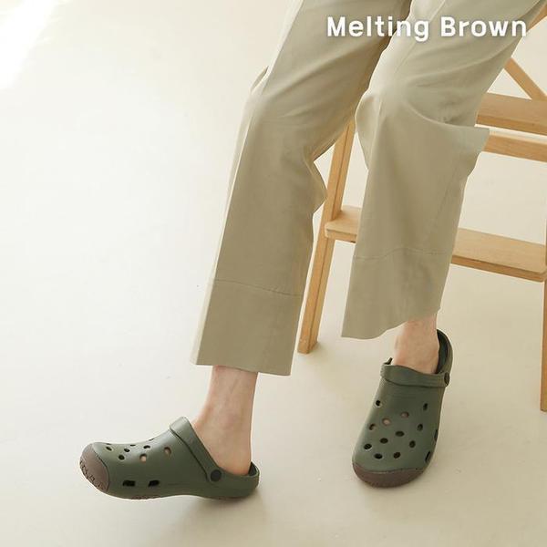 メンズ夏サンダル 水遊びサンダル メンズサンダル