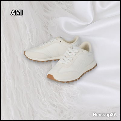 ローリングス ジム・ラフィーバーモデル ビンテージグラブ 内野用 軟式