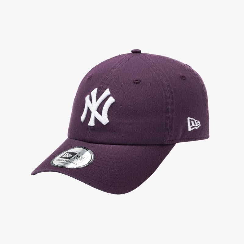 MLB ニューヨーク ヤンキース カジュアル クラシック ボールキャップ ダムソン 14881465 6,410円
