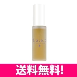 セレクト フェイス　リンクルモイスチャーエッセンス　30ml (高濃度美容液) 【正規販売店】/ドクターセレクト