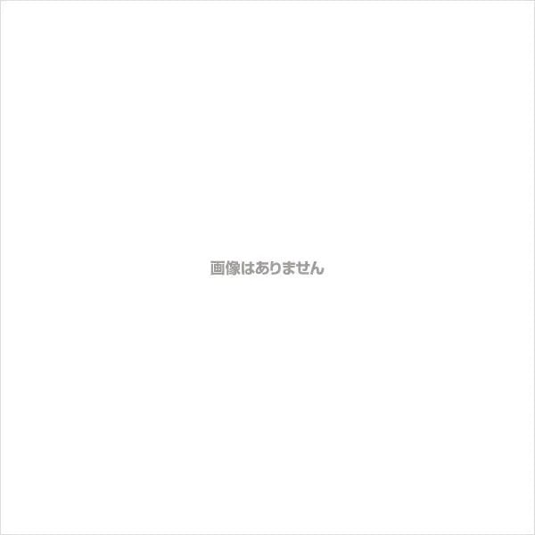 スペーサー ワイドトレッドスペーサー ワイトレ Durax 30mm ワイドスペーサー 2