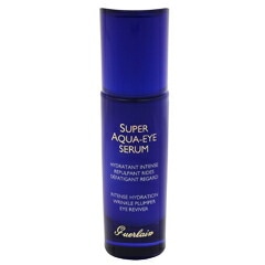 スーパー アクア アイ セロム 15ml
