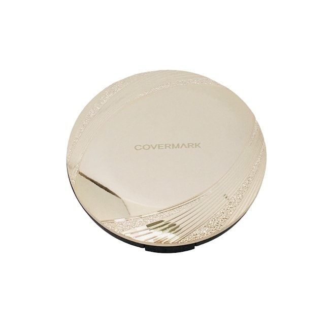 フェイスアッププレストパウダー 01 SPF23 PA++ フェイスパウダー ベースメイク ツヤ 持続 維持 汗 紫外線 マスク 乾燥 保湿 キラキラ 明るい肌 ムラ おしろい