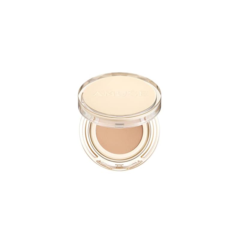 DEW JELLY VEGAN CUSHION / デュージェリーヴィーガンクッションSPF38 PA+++ 【正規品】【アミューズ】/韓国コスメ/ベースメイク/ファンデーション/ 4,741円