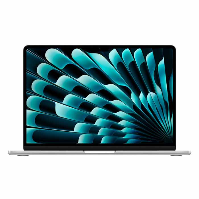 MacBook Air Liquid Retina 13.6 MRXR3J/A MRXR3JA